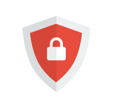 代理价格内部的呼死他